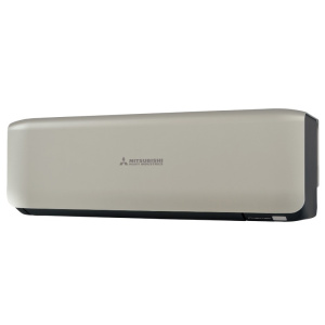 Изображение для товара Mitsubishi Heavy Industries SRK20ZS-WFT / SRC20ZS-W