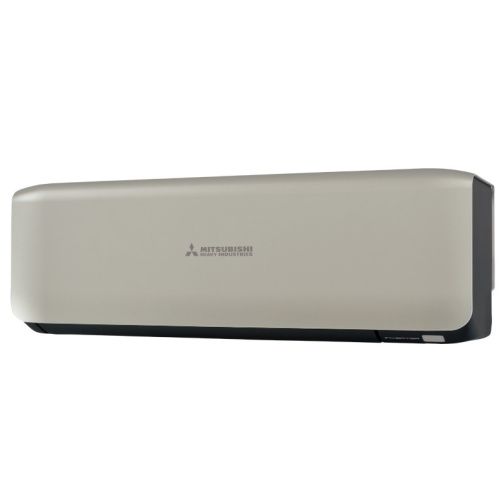 Изображение для товара Mitsubishi Heavy Industries SRK20ZS-WFT / SRC20ZS-W