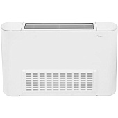 Midea MKH1-V250F-R4