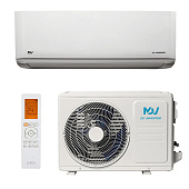 MDV MDSAG-30HRFN8 / MDOAG-30HFN8