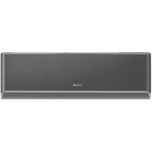 Изображение для товара Gree GWH24AVEXF-K6DNA1A/I (black) + GR-3-ZB-S