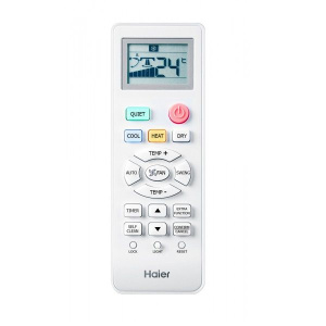 Изображение для товара Haier AS18TS5HRA-M