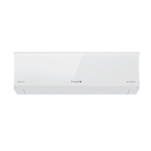 Изображение для товара Energolux SAS24G5-AI / SAU24G5-AI