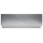 Gree GWH18AGDXD-K6DNA4E/I (silver)