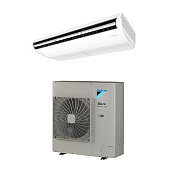 Daikin FHA140A / RZASG140MV