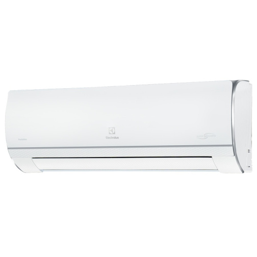Изображение для товара Electrolux EACS/I-12HP/N8_25Y