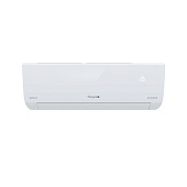 Energolux SAS07FB1-AI