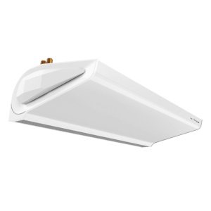 Изображение для товара WING II W100 AC