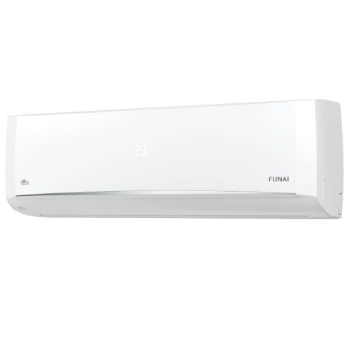 Изображение для товара Funai RAC-I-SN30HP.D04