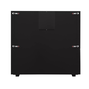 Изображение для товара Turkov ZENIT HECO V 1500 3/4,5E (Steel)