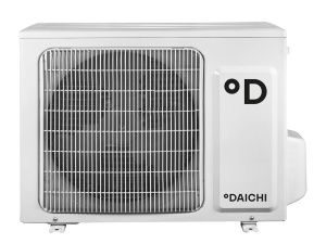 Изображение для товара Daichi EVO25AVQS1R / EVO25FVS1R