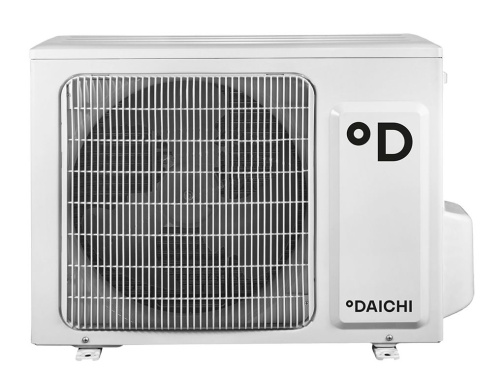 Изображение для товара Daichi EVO25AVQS1R / EVO25FVS1R