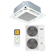 AUX ALCA-HS60/5DR2Q / AL-HS60/5DR2(U)