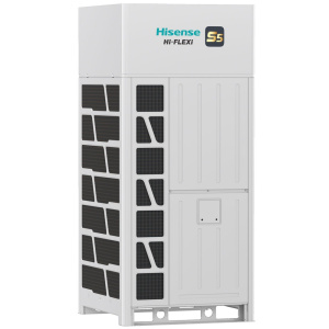 Изображение для товара Hisense AVWT-76HKF5S