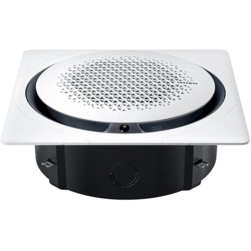 Изображение для товара Samsung AC120MXADNH/EU / AC120MN4PKH/EU