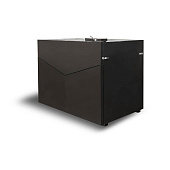 Turkov ZENIT HECO V 1200 W (Steel)