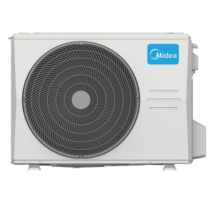 Изображение для товара Midea MSAG1-09HRN1-I / MSAG1-09HRN1-O