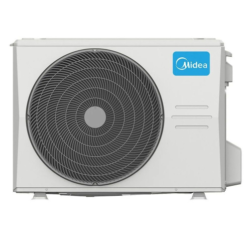 Изображение для товара Midea MSAG1-09HRN1-I / MSAG1-09HRN1-O