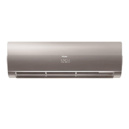 Изображение для товара Haier HSU-12HFF203/R3-G / HSU-12HUF203/R3