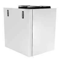 Приточно-вытяжная установка с рекуператором Energolux Riviera GO R-EC VRE 310-R
