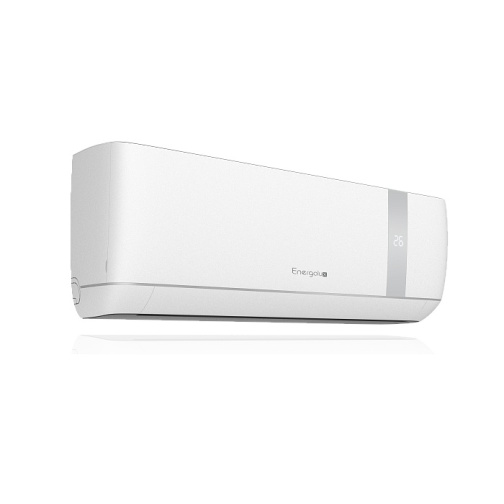 Изображение для товара Energolux SAS09BN3-AI / SAU09BN3-AI-LE