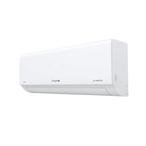 Изображение для товара Energolux SAS09R1-AI / SAU09R1-AI