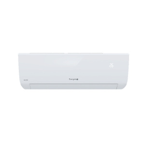 Изображение для товара Energolux SAS18BD2-A / SAU18BD2-A