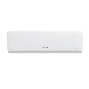 Изображение для товара Energolux ESAS12GL1_HDC / ESAU12GL1_HDC
