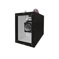 Приточная установка Turkov Capsule 9100 W Приточная установка Turkov Capsule 9100 W