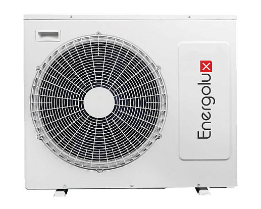 Мульти-сплит-система Energolux SAM42M2-AI/5 / SAS07M3-AIBx5