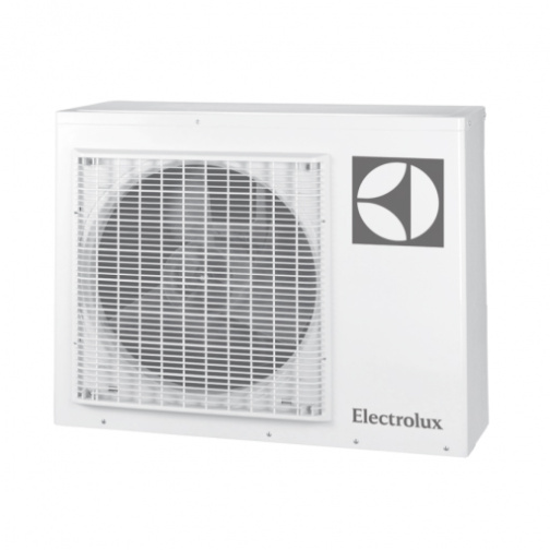 Изображение для товара Electrolux EACS/I-12HAV/N8_22Y
