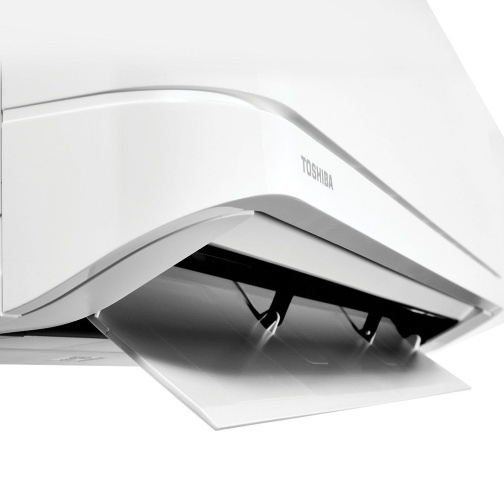 Изображение для товара Toshiba RAS-07CVG-EE