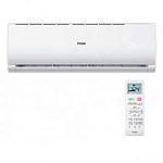 Haier AS12TS6HRA-M