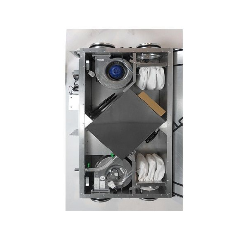 Изображение для товара Energolux Brissago CPE 450 G