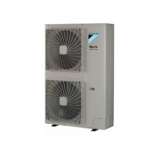 Изображение для товара Daikin FBA100A / RZASG100MY