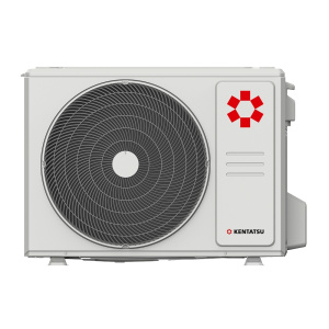 Изображение для товара Kentatsu KSCB70HZRN1W / KSUNB70HZRN1