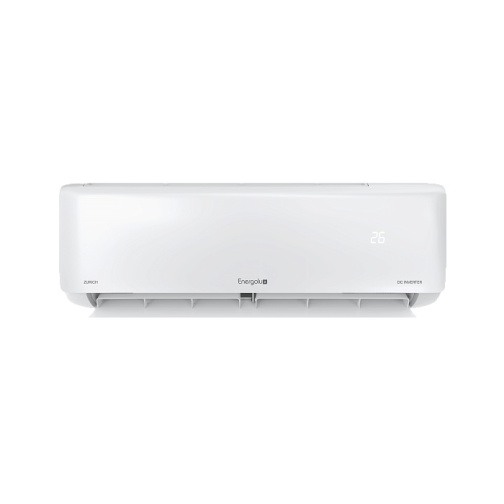 Изображение для товара Energolux SAS24M5-AI