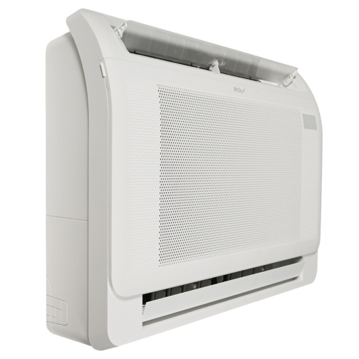 Изображение для товара MDV MDFFI-18HRFN8