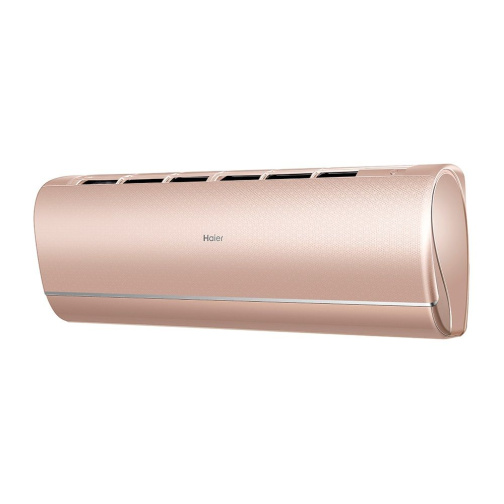 Изображение для товара Haier AS50S2SJ2FA-G / 1U50JEC1FRA