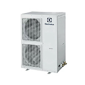 Electrolux ESVMO-SF-120-SH