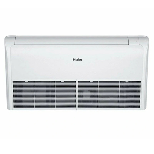 Изображение для товара Haier AC105S2LH1FA / 1U105S1LS1FA