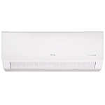 AUX AMWM-H24/4R2(BA)