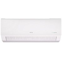 Настенный внутренний блок мульти-сплит-системы AUX AMWM-H24/4R2(BA)
