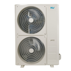 Изображение для товара MDV MDTI-48HWN1 / MDOU-48HN1-L