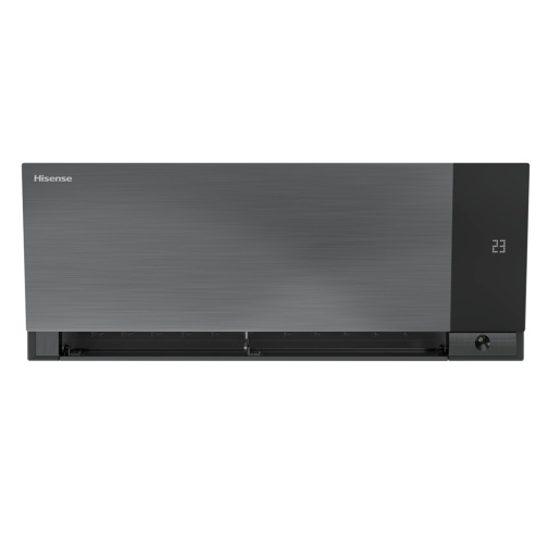 Изображение для товара Hisense AS-13UW4RWMQK00(B)