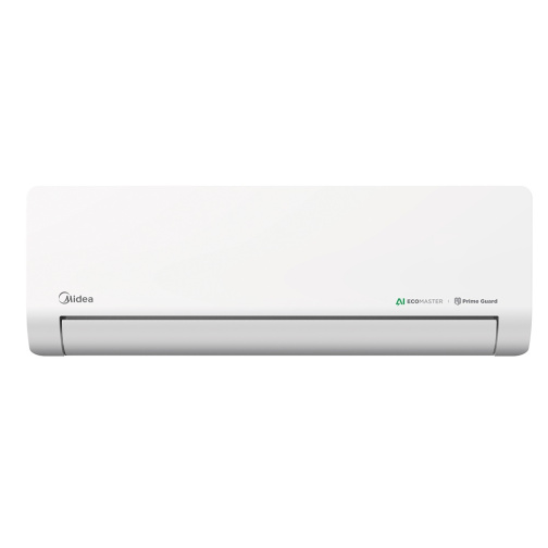 Изображение для товара Midea MSES-07N8D6-I / MSES-07N8D6-O