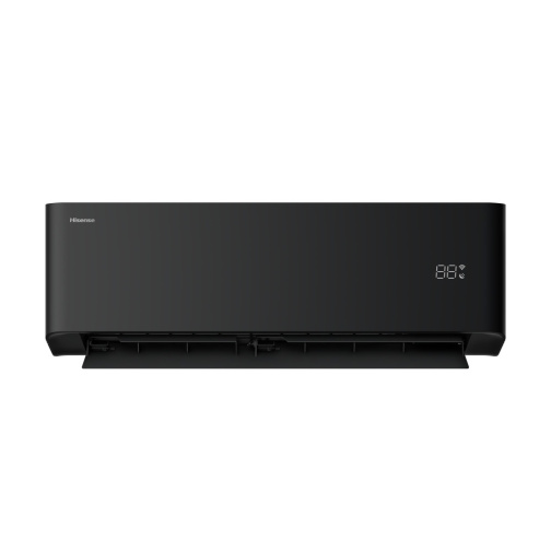 Изображение для товара Hisense AS-10UW4RLCHB00(B)