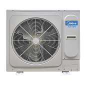 Midea MVUH180CCU-VA1