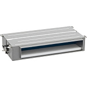 Gree GMV-ND71PLS/C1-T