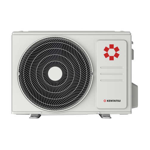 Изображение для товара Kentatsu KSGA26HFRN1 / KSRA26HFRN1